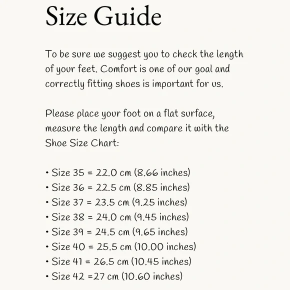 Karma of Charme Italian Crafted Handstitched Leather Bohemian Boots - Picture 9 of 10